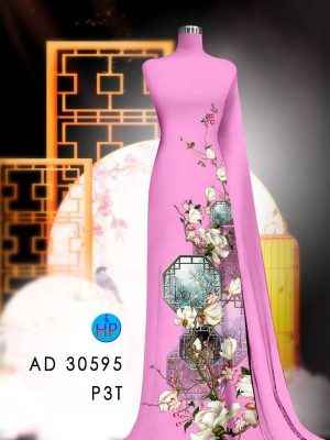 1635473092 vai ao dai dep mau moi vua ra (16)